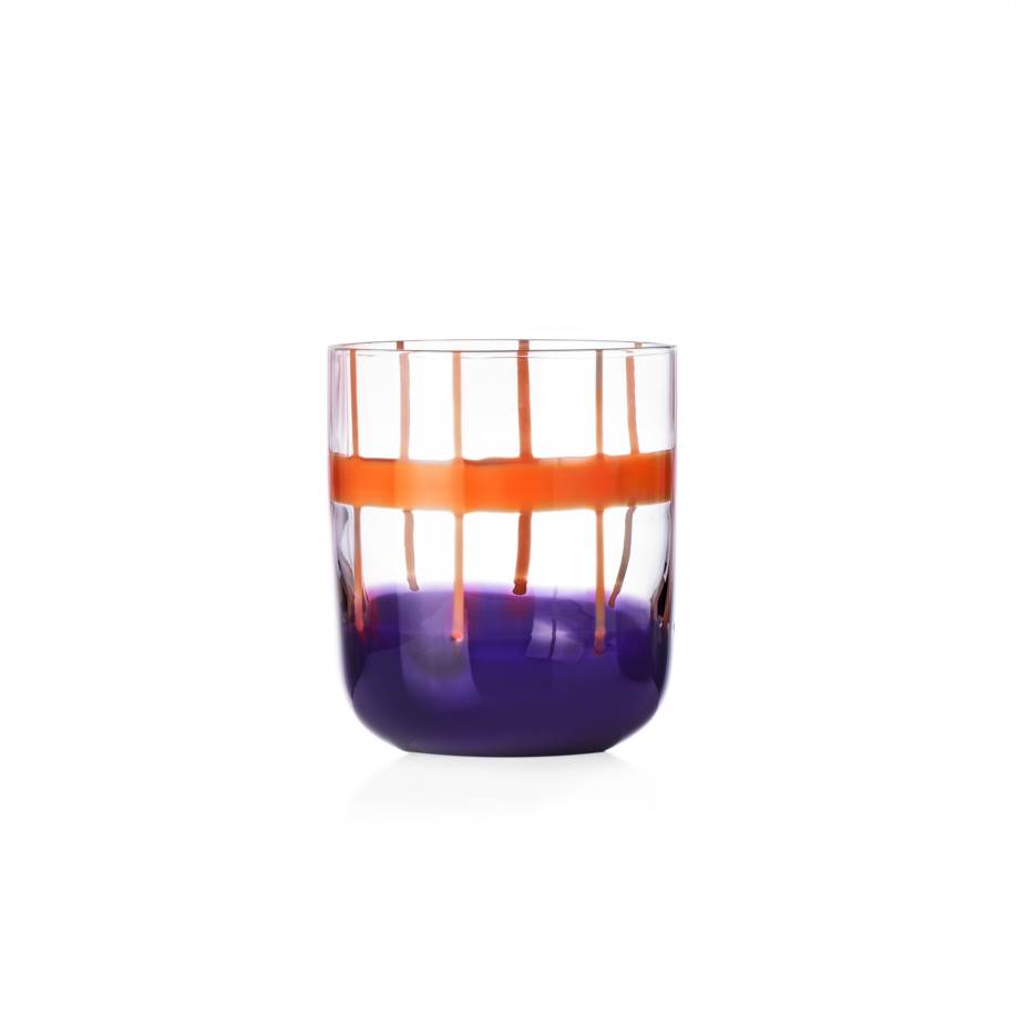 Gesti Tumbler