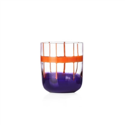 Gesti Tumbler