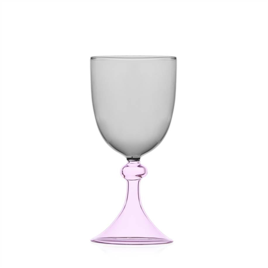 Tamigi Goblet