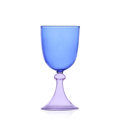 Tamigi Goblet