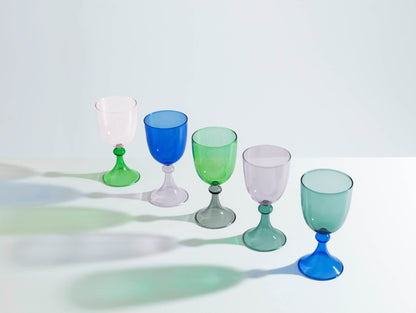Tamigi Goblet