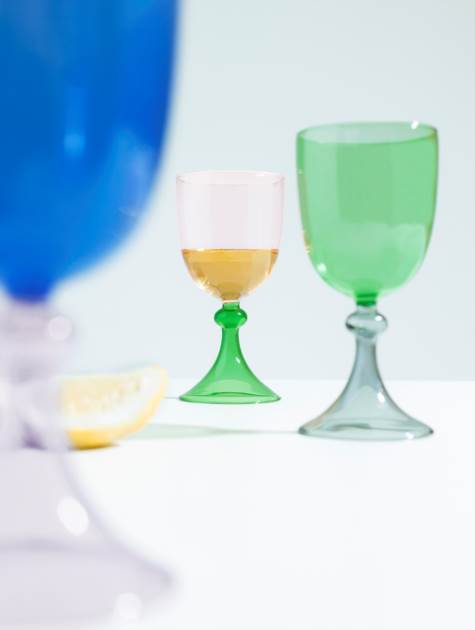 Tamigi Goblet