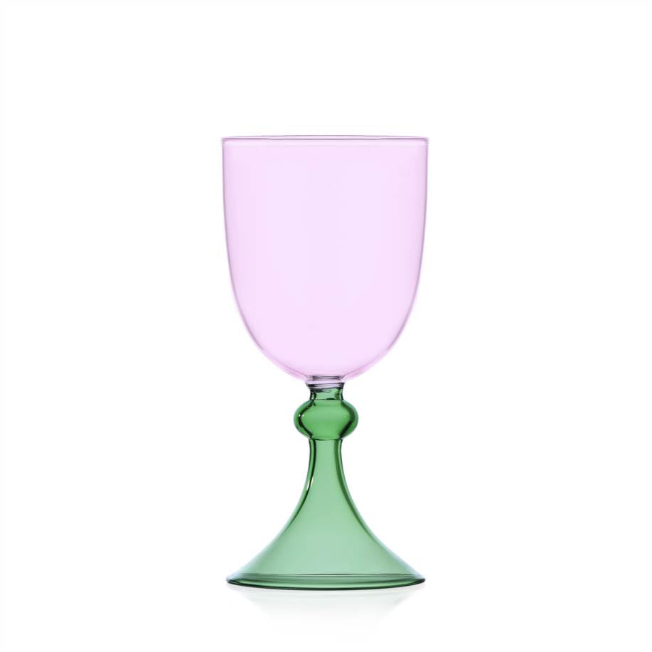 Tamigi Goblet