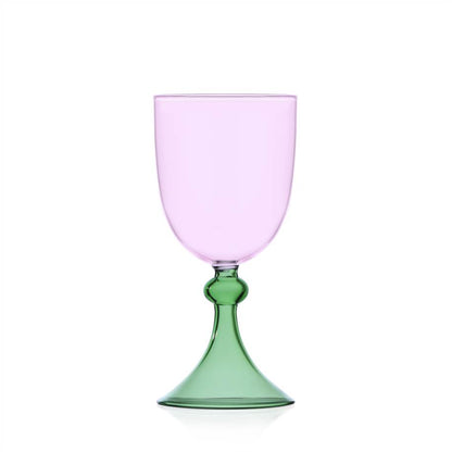 Tamigi Goblet