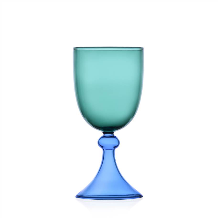 Tamigi Goblet