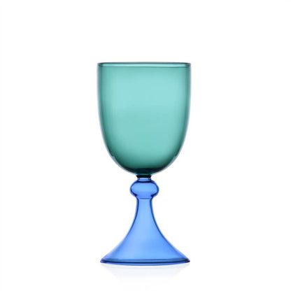 Tamigi Goblet