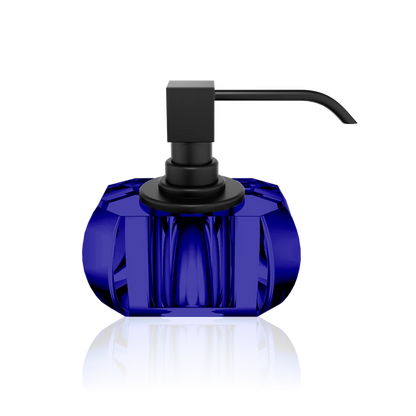 KR SSP Soap Dispenser