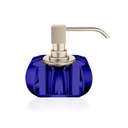 KR SSP Soap Dispenser