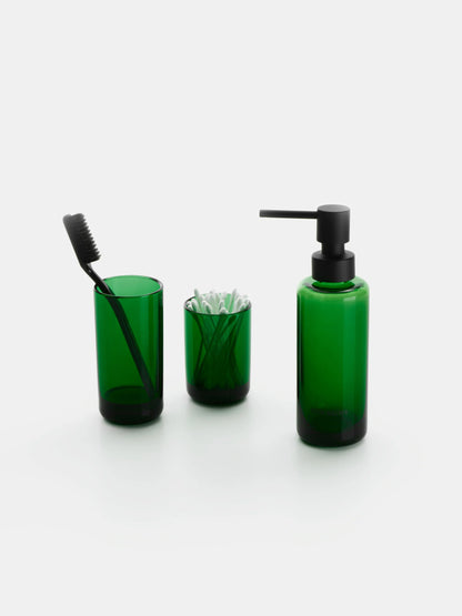 Pop-Up Glass Set
