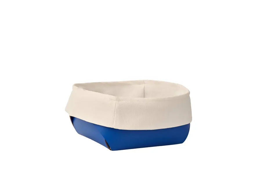 Bread Basket Flora 20x20xH9