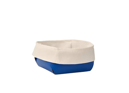 Bread Basket Flora 20x20xH9