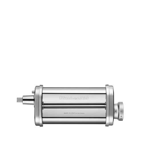Pasta Roller Attachment