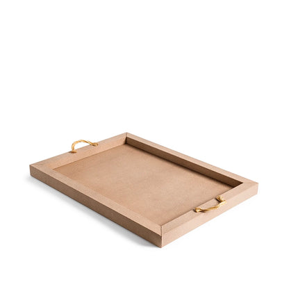 Thalia Tray