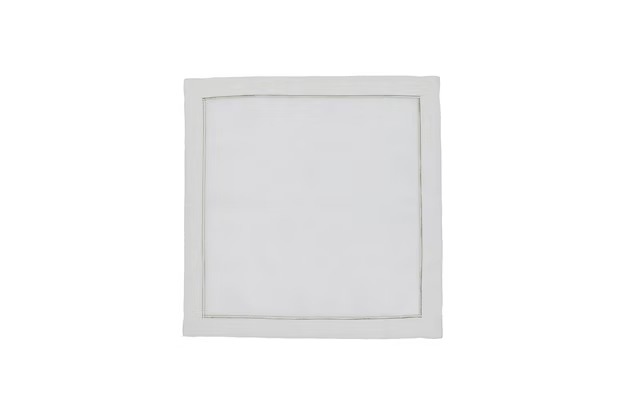 Lusso Dinner Napkin Set of 4