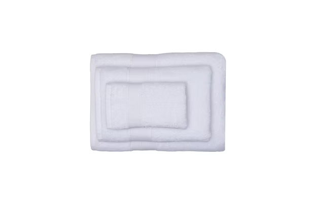 Sardegna Towel Set