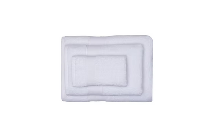 Sardegna Towel Set