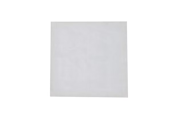 Sereno Linen Napkin Set of 4