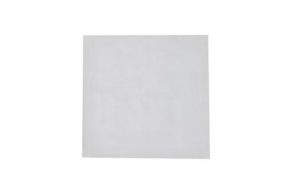 Sereno Linen Napkin Set of 4