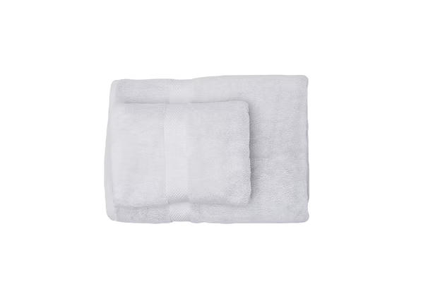 Roma Towel Set