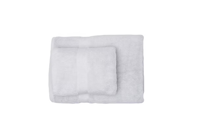 Roma Towel Set