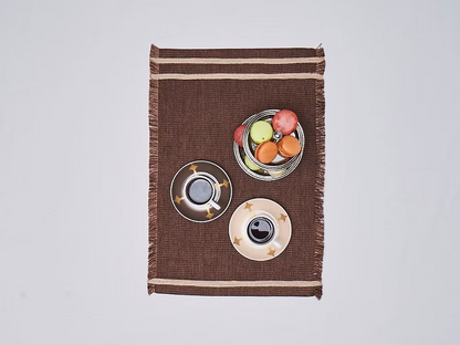 Spezia Placemat Set of 4