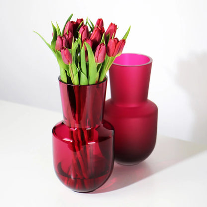 Vase 02 L