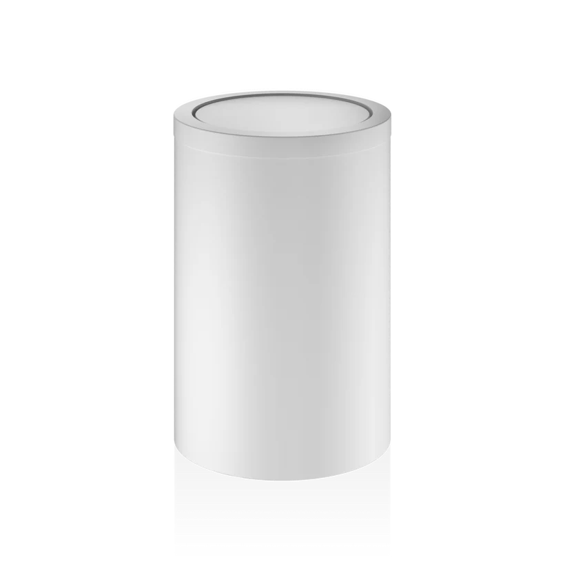 Recycle Bin DW 124