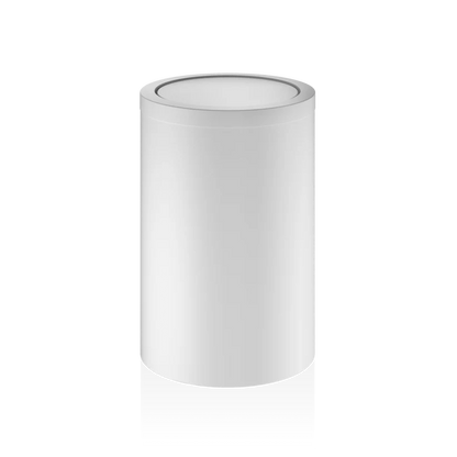 Recycle Bin DW 124