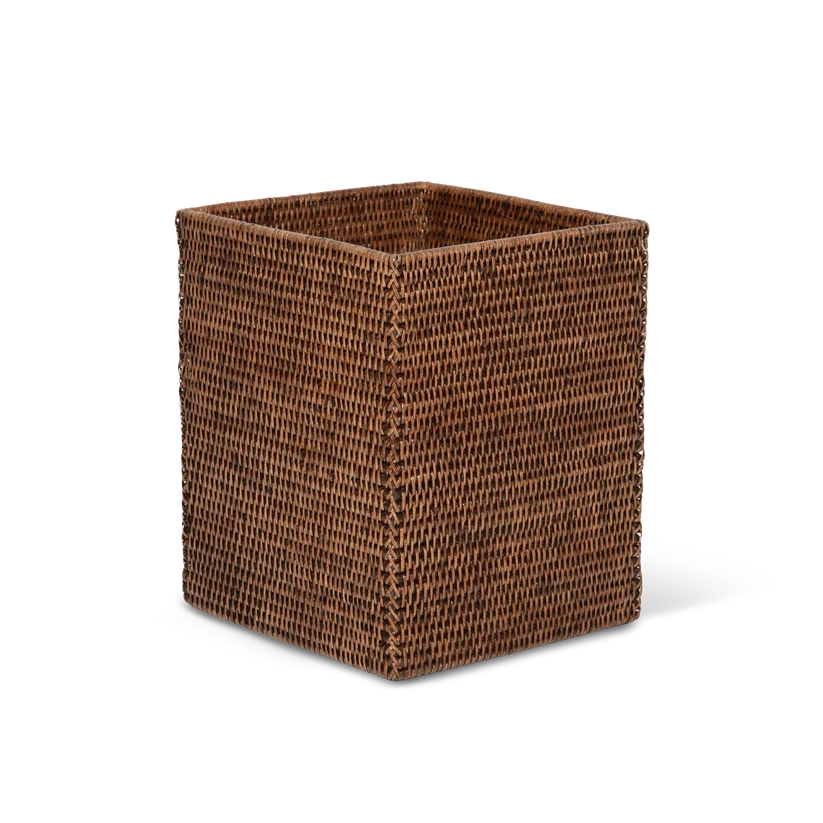 Recycle Bin