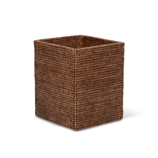 Recycle Bin