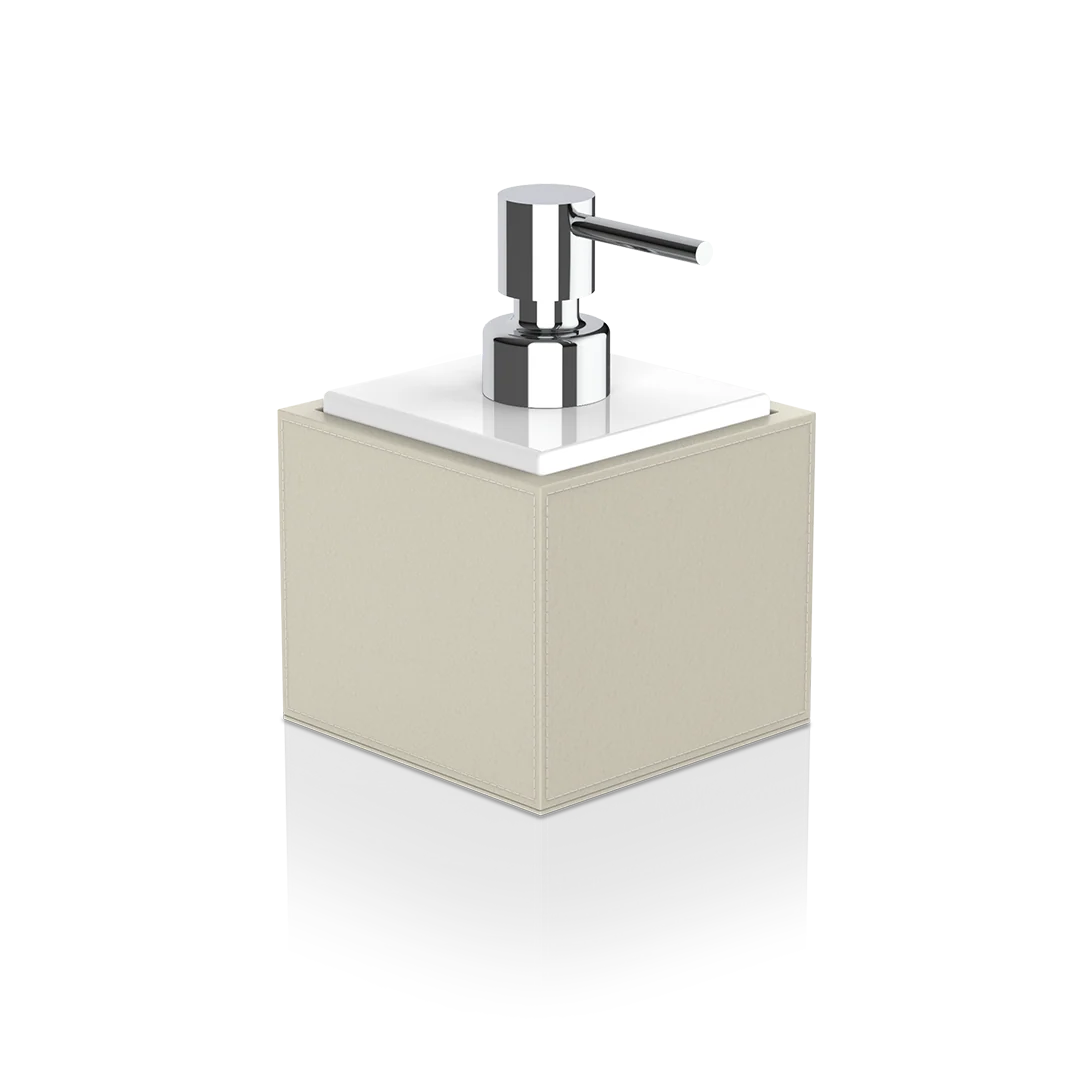 Brownie Ssp soap dispenser