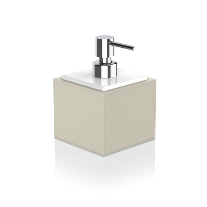 Brownie Ssp soap dispenser