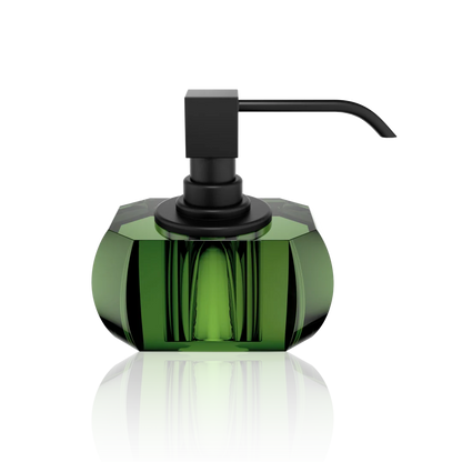 KR SSP Soap Dispenser