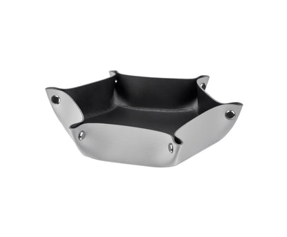 Vide Poche Octagon