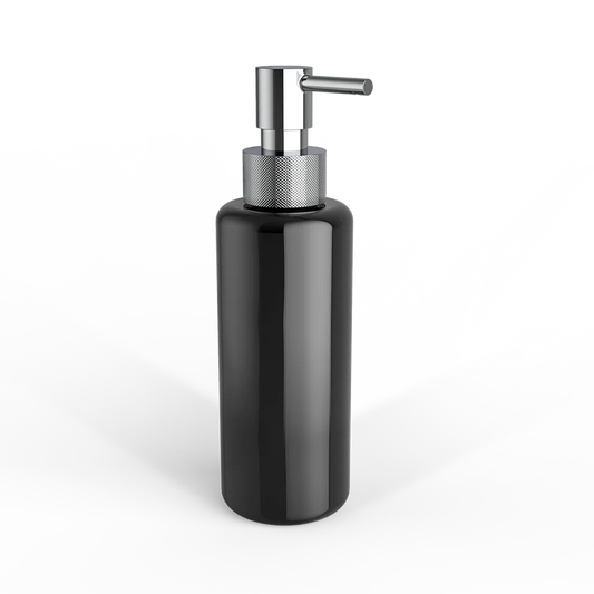 TT Porter Soap Dispenser