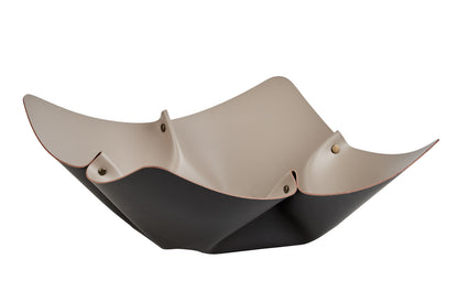 Fruit bowl Ø45