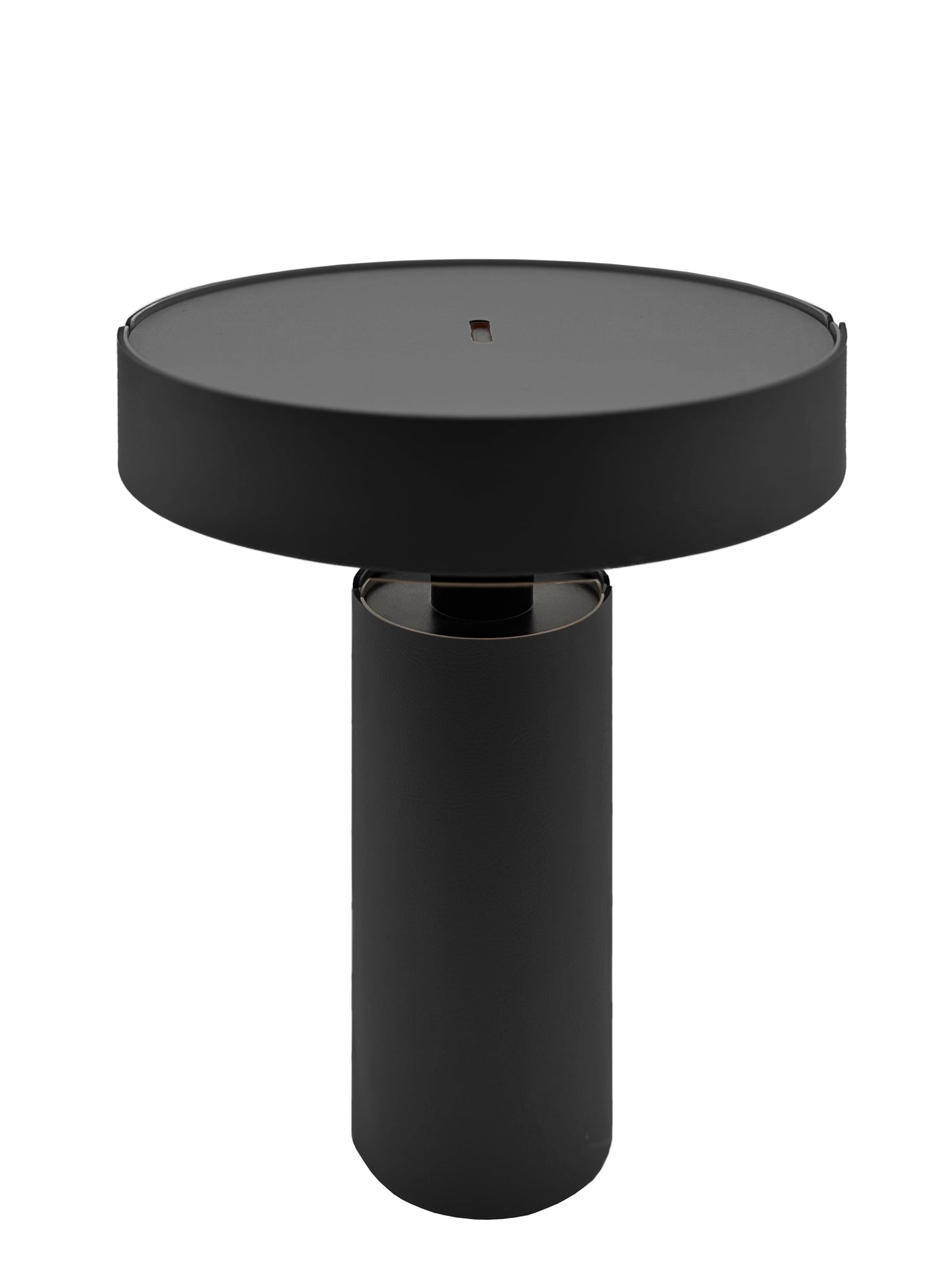 Table Lamp Fungo Led