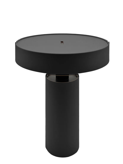 Table Lamp Fungo Led