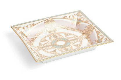 Giostra Tray Catch All Dish