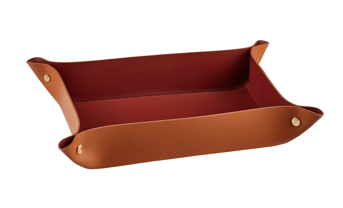 Vide Poche Octagon