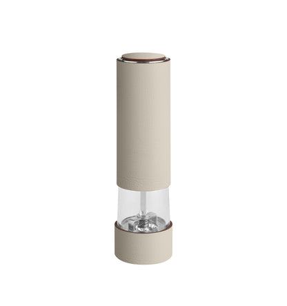 Salt & Pepper Mill