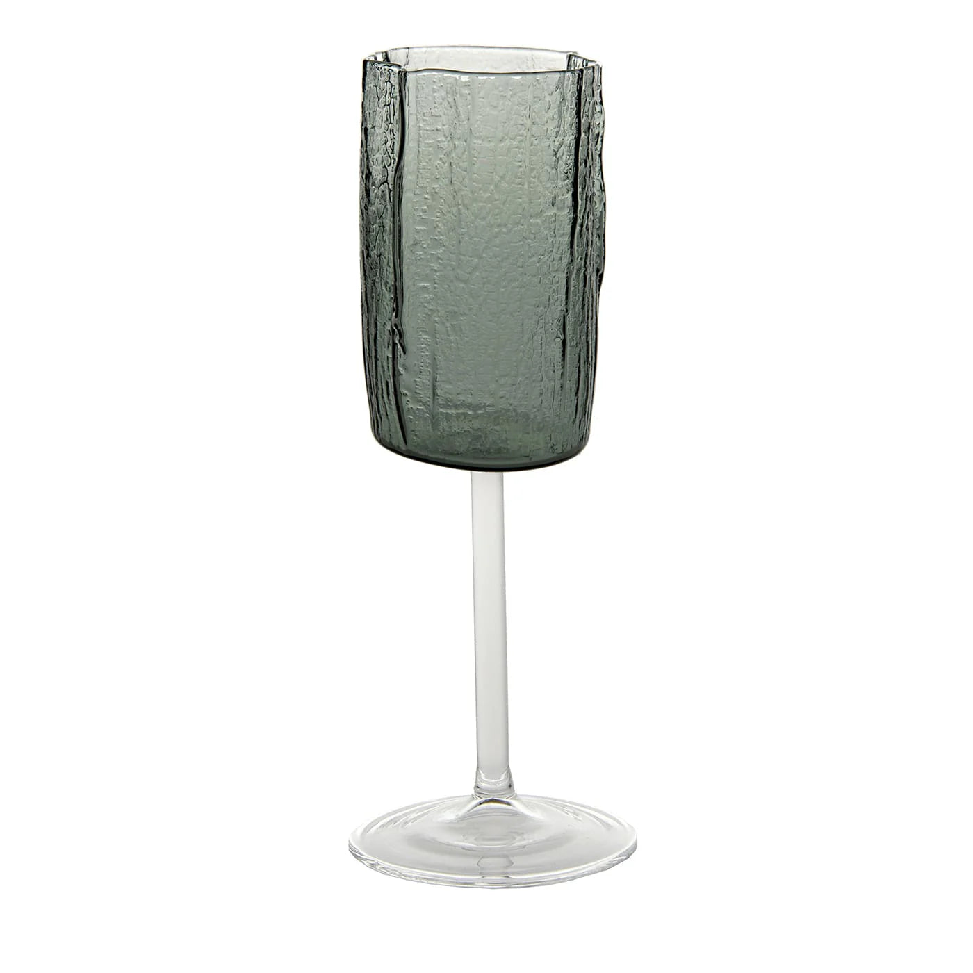 Corteccia Fumé Goblet