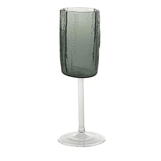 Corteccia Fumé Goblet