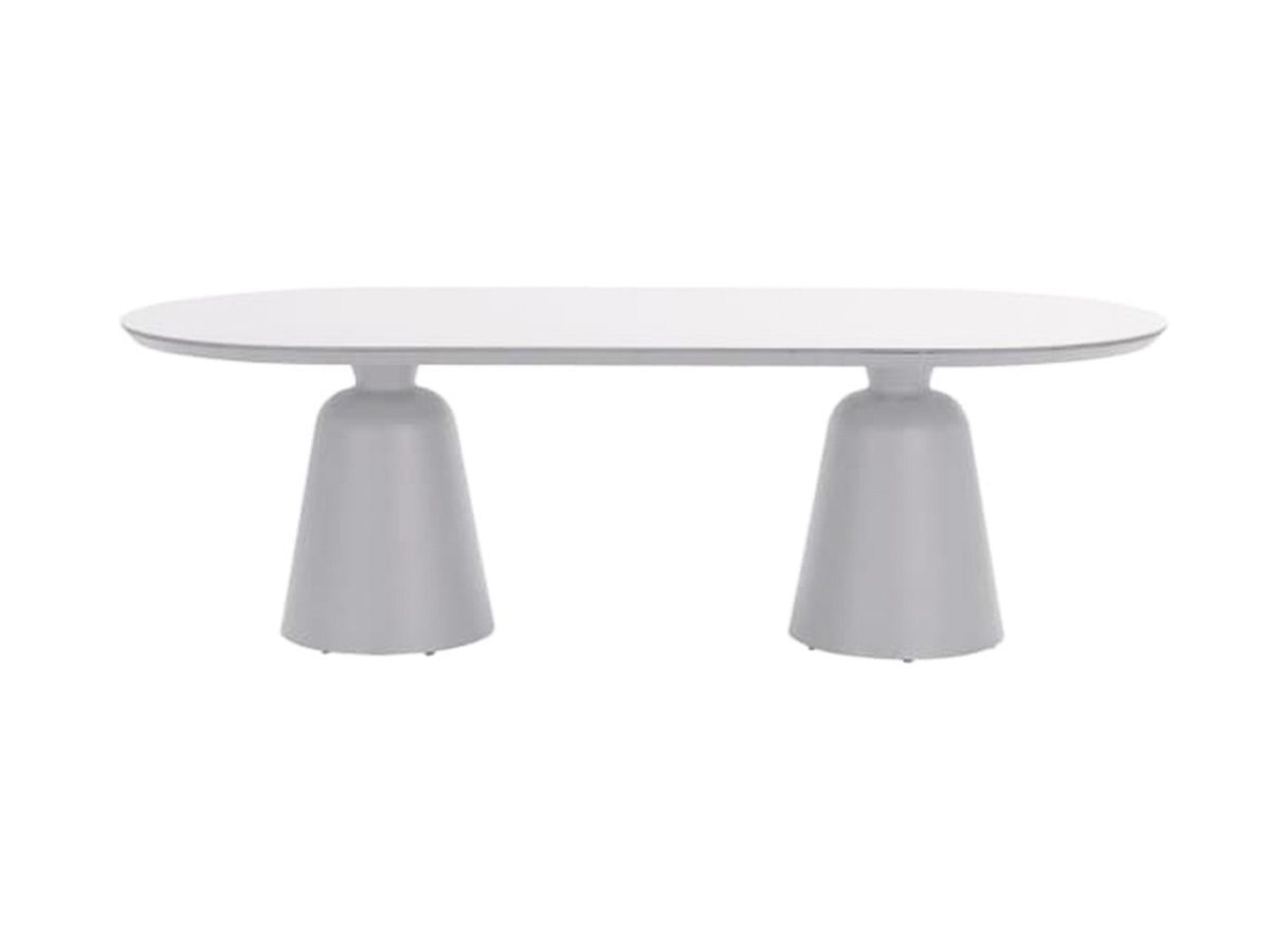 Trin Dining Table