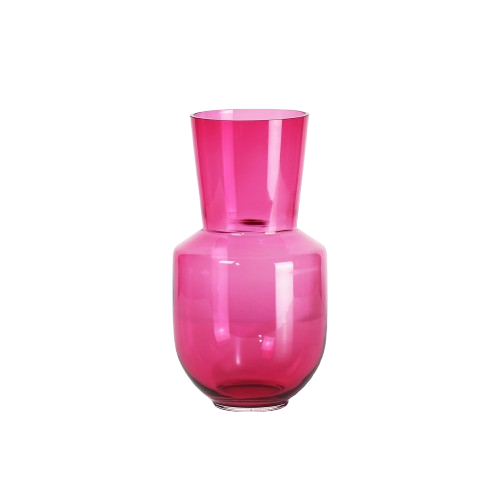 Vase 02 L