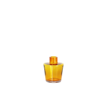 Vase  XS