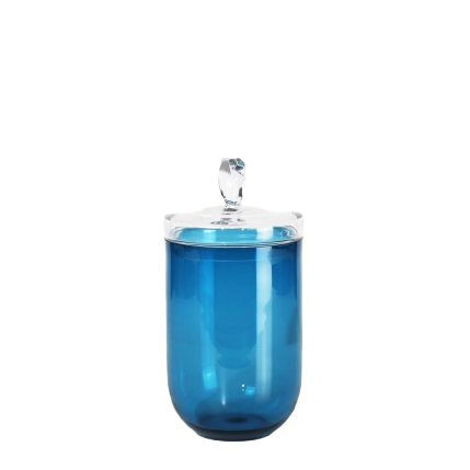 Jar 01 L