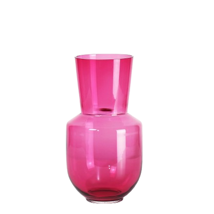Vase 02 L