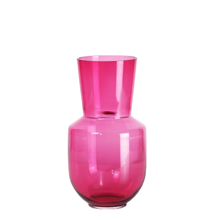 Vase 02 L