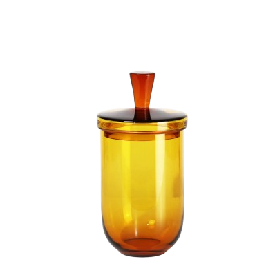 Jar 02 L